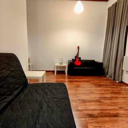 Apartment In The Heart Of Kazimierz Krakow Exterior photo